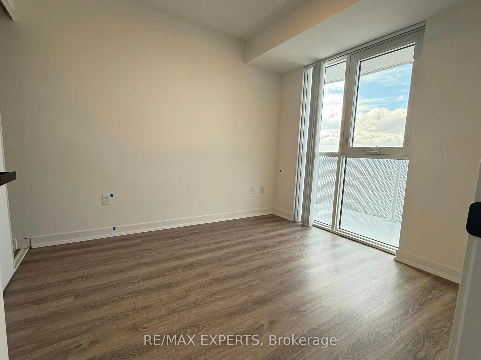 Photo 16 of Unit 3107, 195 Commerce Street, Vaughan, Vaughan Corporate Centre — HOMEH
