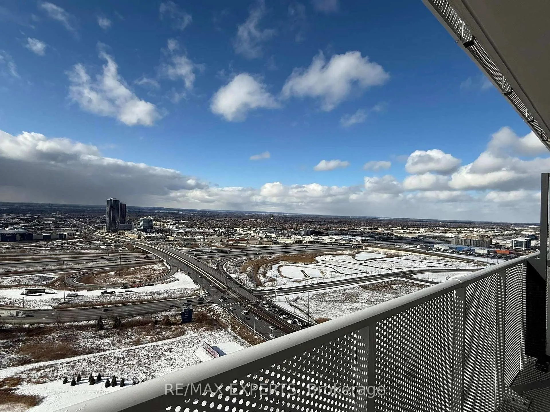 Photo 17 of Unit 3107, 195 Commerce Street, Vaughan, Vaughan Corporate Centre — HOMEH
