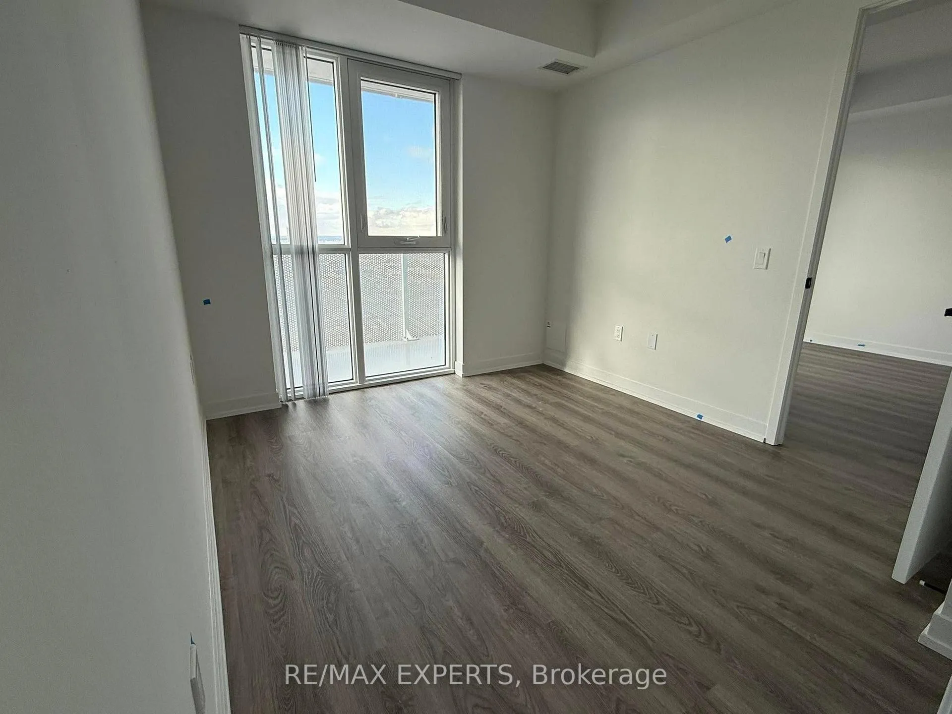Photo 20 of Unit 3107, 195 Commerce Street, Vaughan, Vaughan Corporate Centre — HOMEH