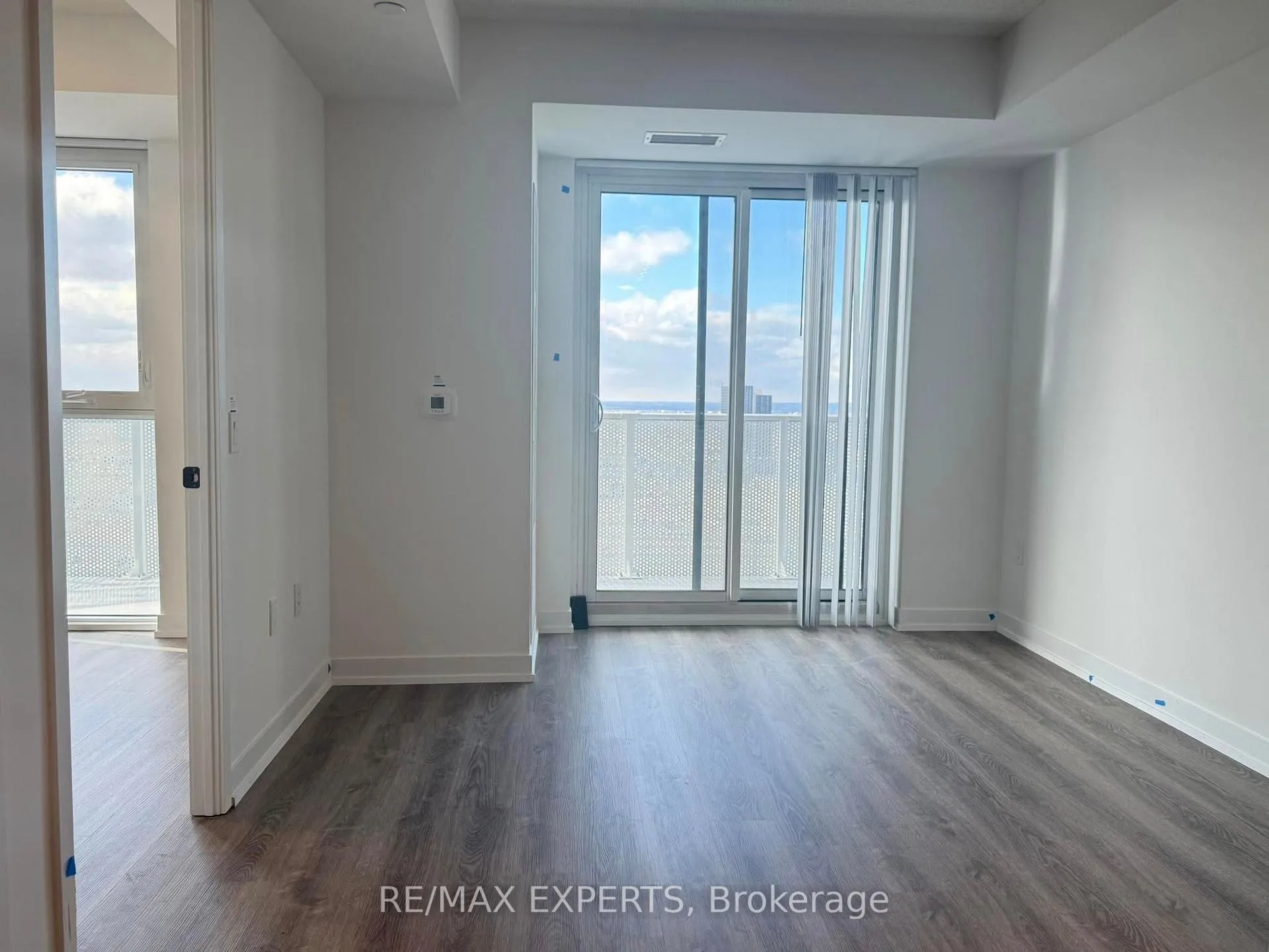 Photo 21 of Unit 3107, 195 Commerce Street, Vaughan, Vaughan Corporate Centre — HOMEH