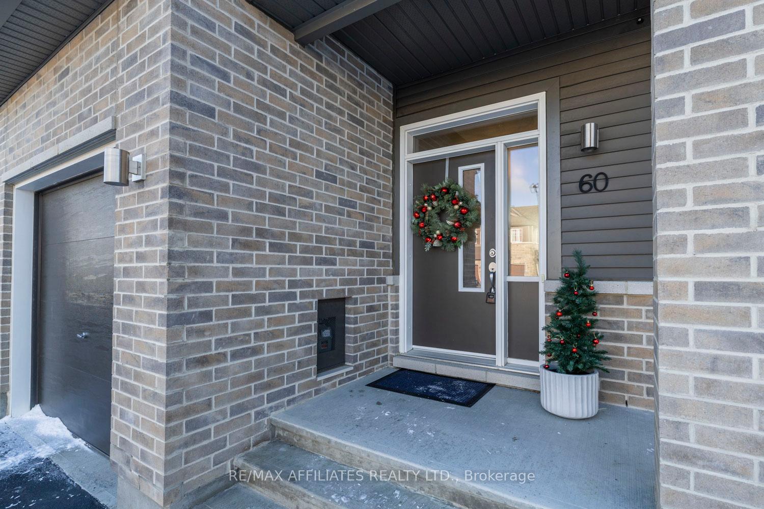 Photo 4 of 60 Stokes Drive, Carleton Place — HOMEH