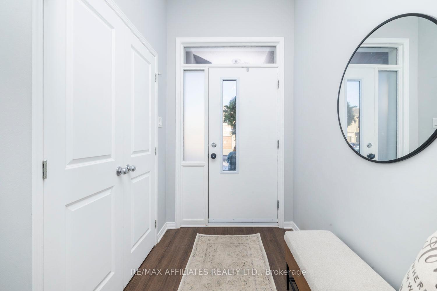 Photo 5 of 60 Stokes Drive, Carleton Place — HOMEH