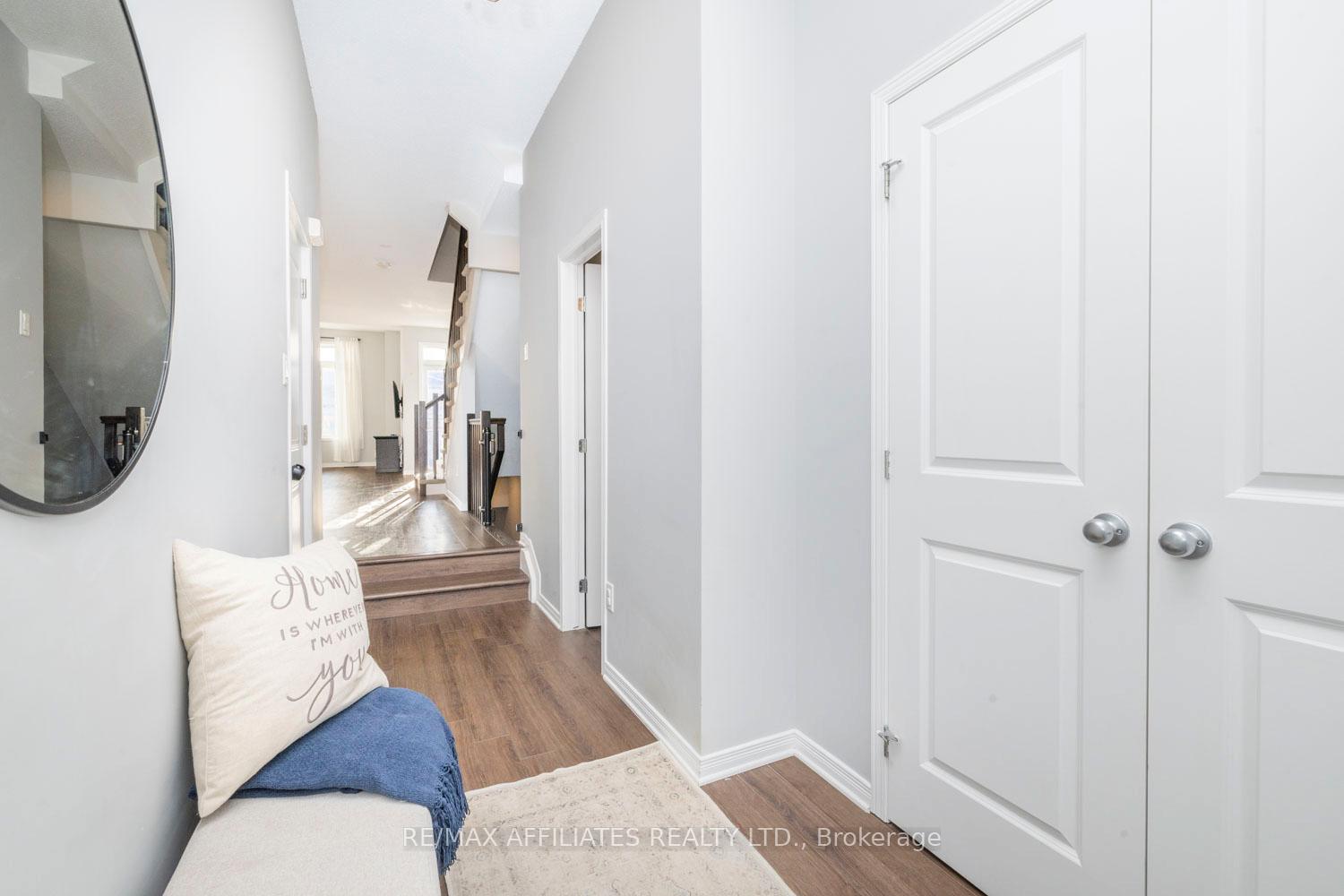 Photo 6 of 60 Stokes Drive, Carleton Place — HOMEH