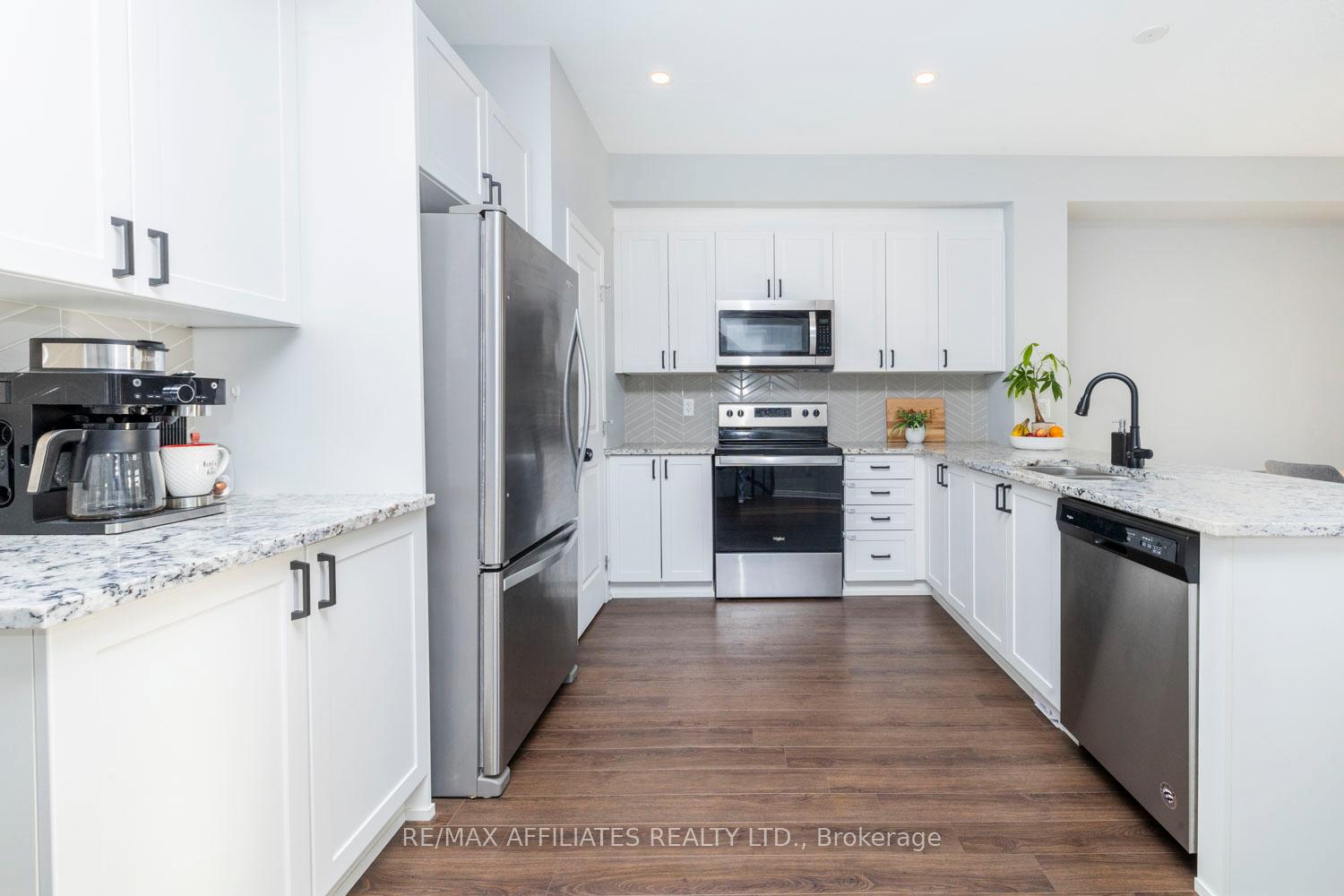 Photo 9 of 60 Stokes Drive, Carleton Place — HOMEH