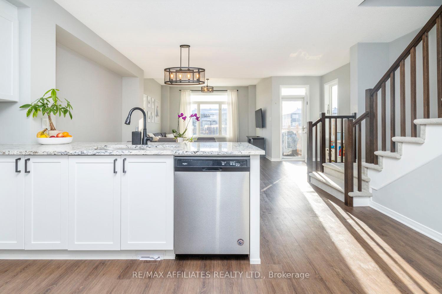 Photo 15 of 60 Stokes Drive, Carleton Place — HOMEH