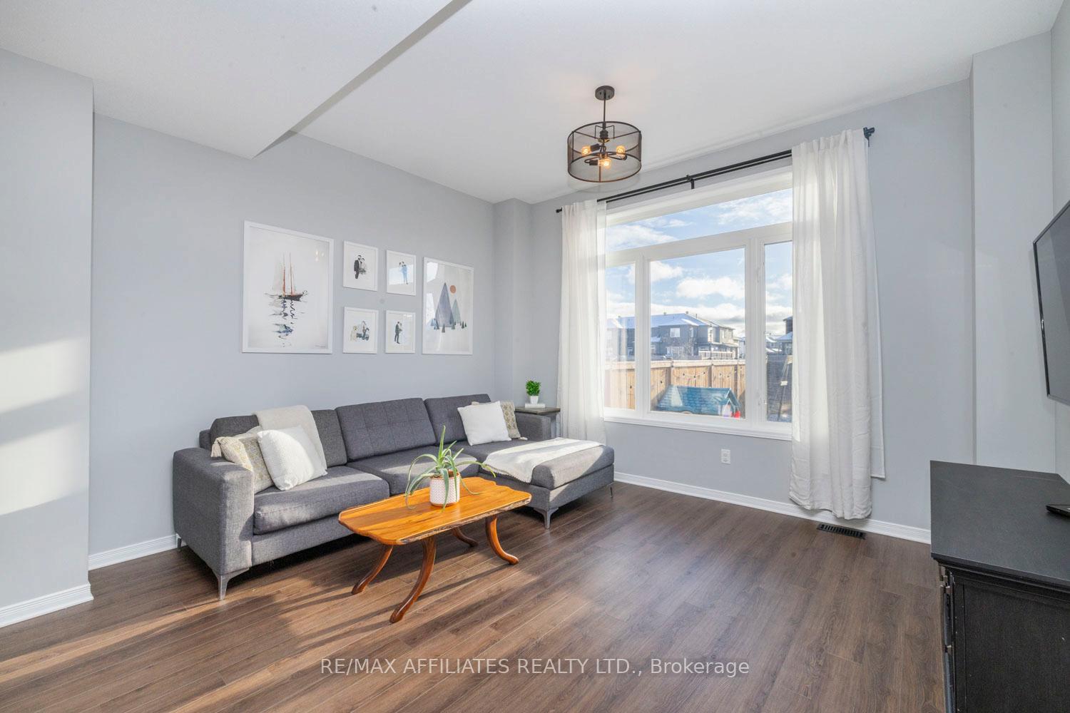 Photo 17 of 60 Stokes Drive, Carleton Place — HOMEH