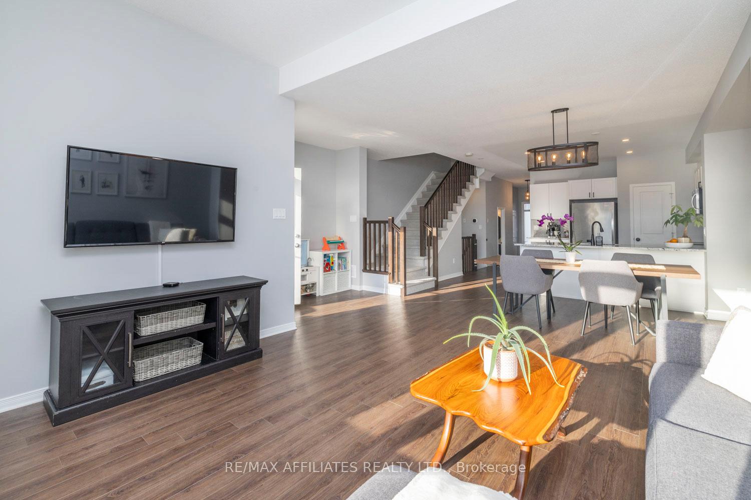 Photo 19 of 60 Stokes Drive, Carleton Place — HOMEH