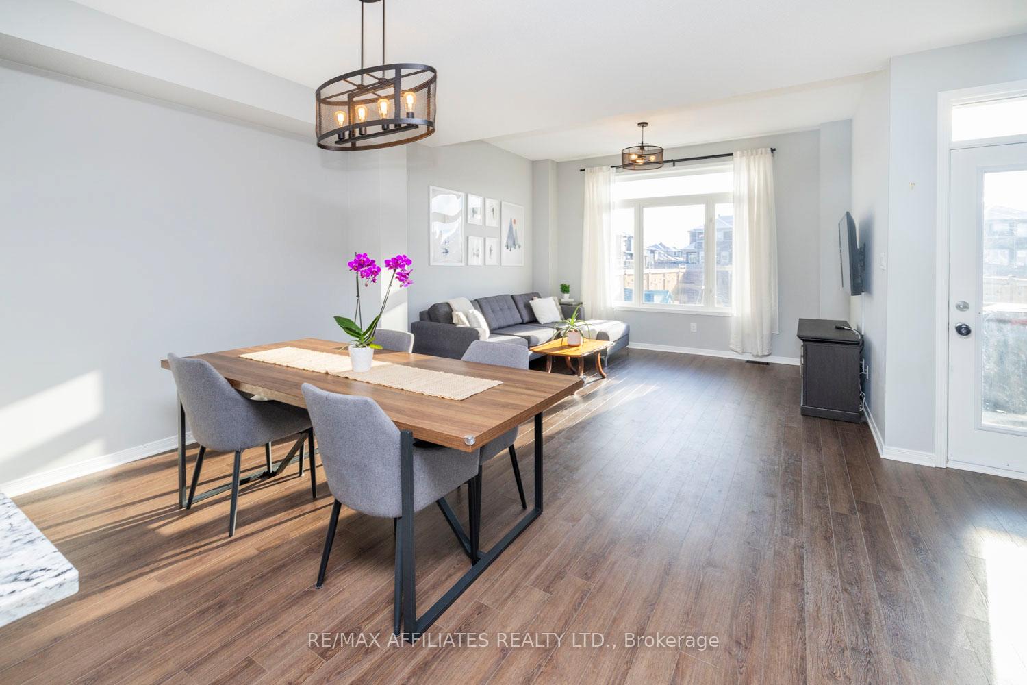 Photo 23 of 60 Stokes Drive, Carleton Place — HOMEH