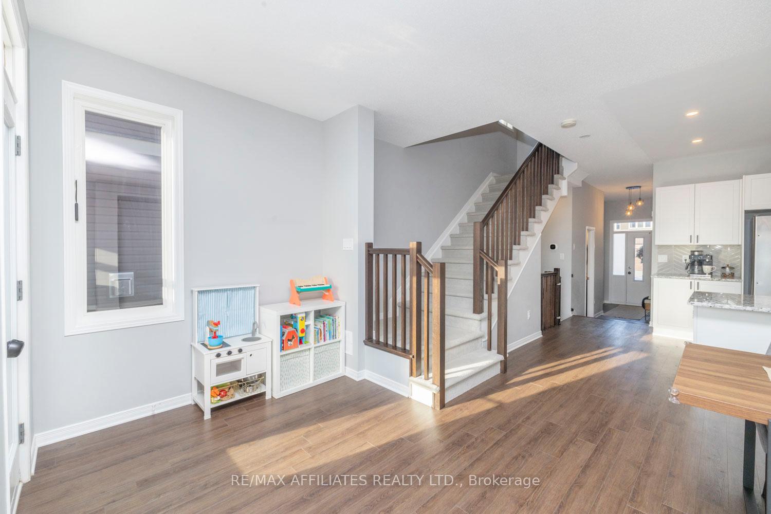 Photo 26 of 60 Stokes Drive, Carleton Place — HOMEH