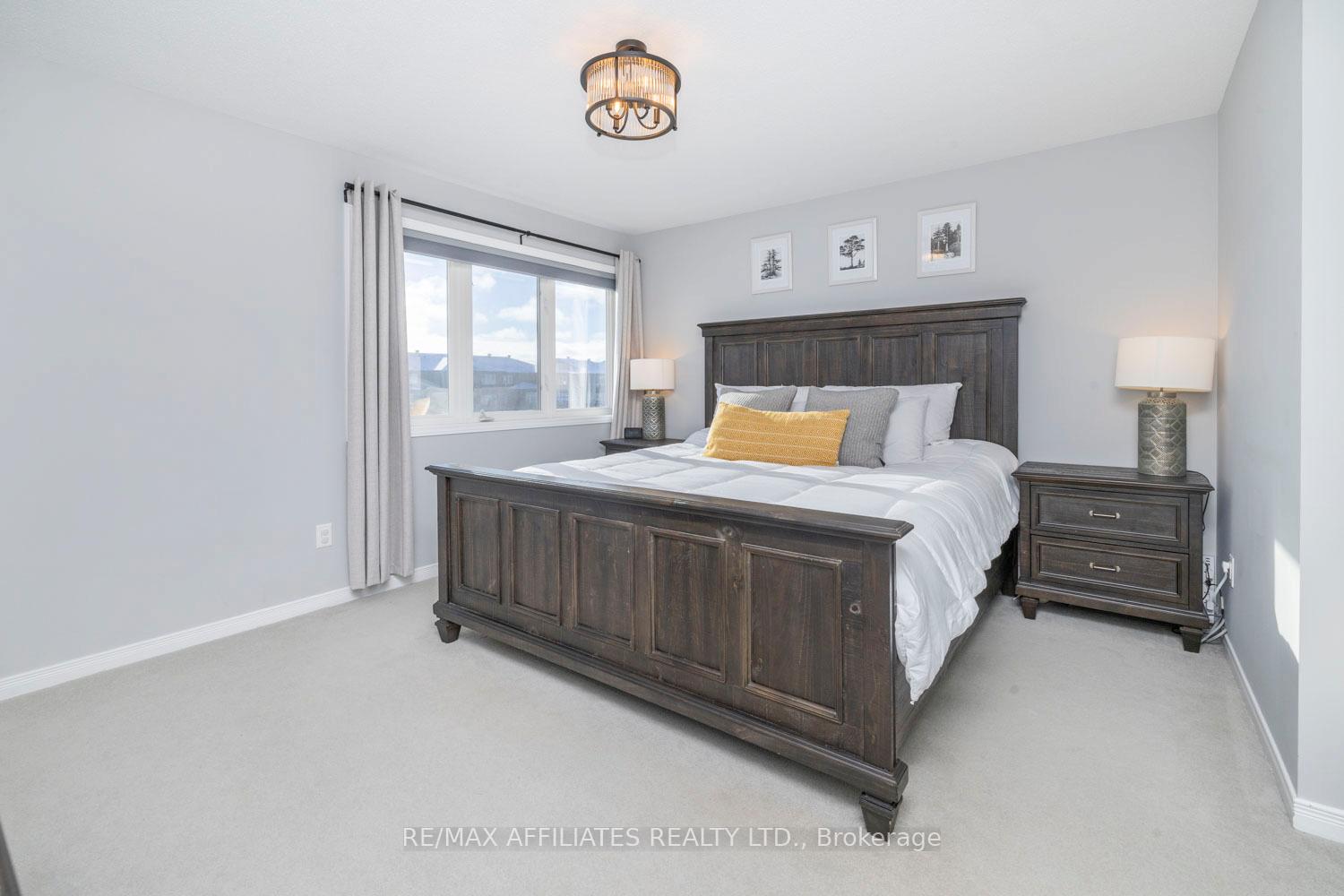 Photo 27 of 60 Stokes Drive, Carleton Place — HOMEH