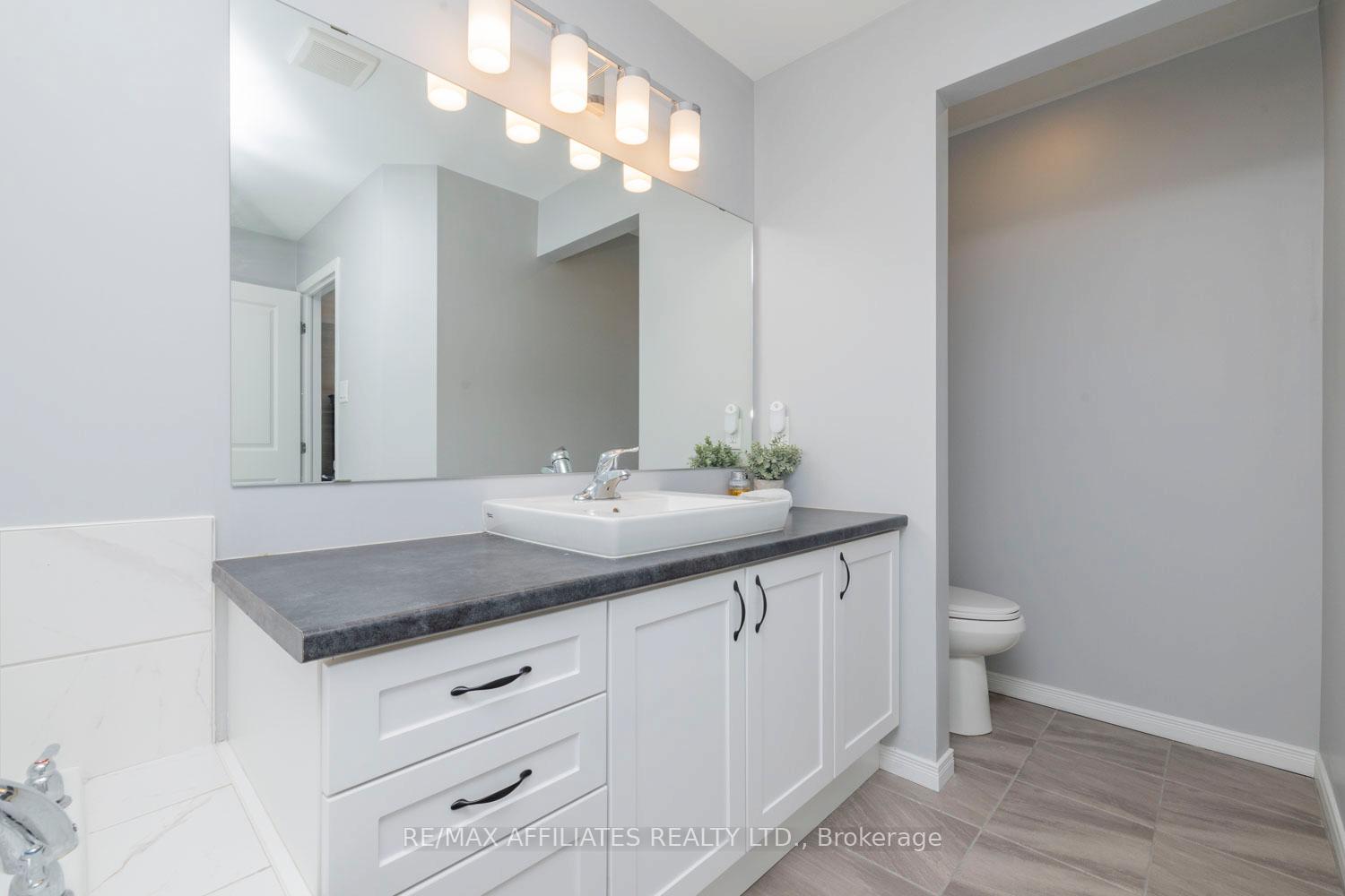 Photo 31 of 60 Stokes Drive, Carleton Place — HOMEH
