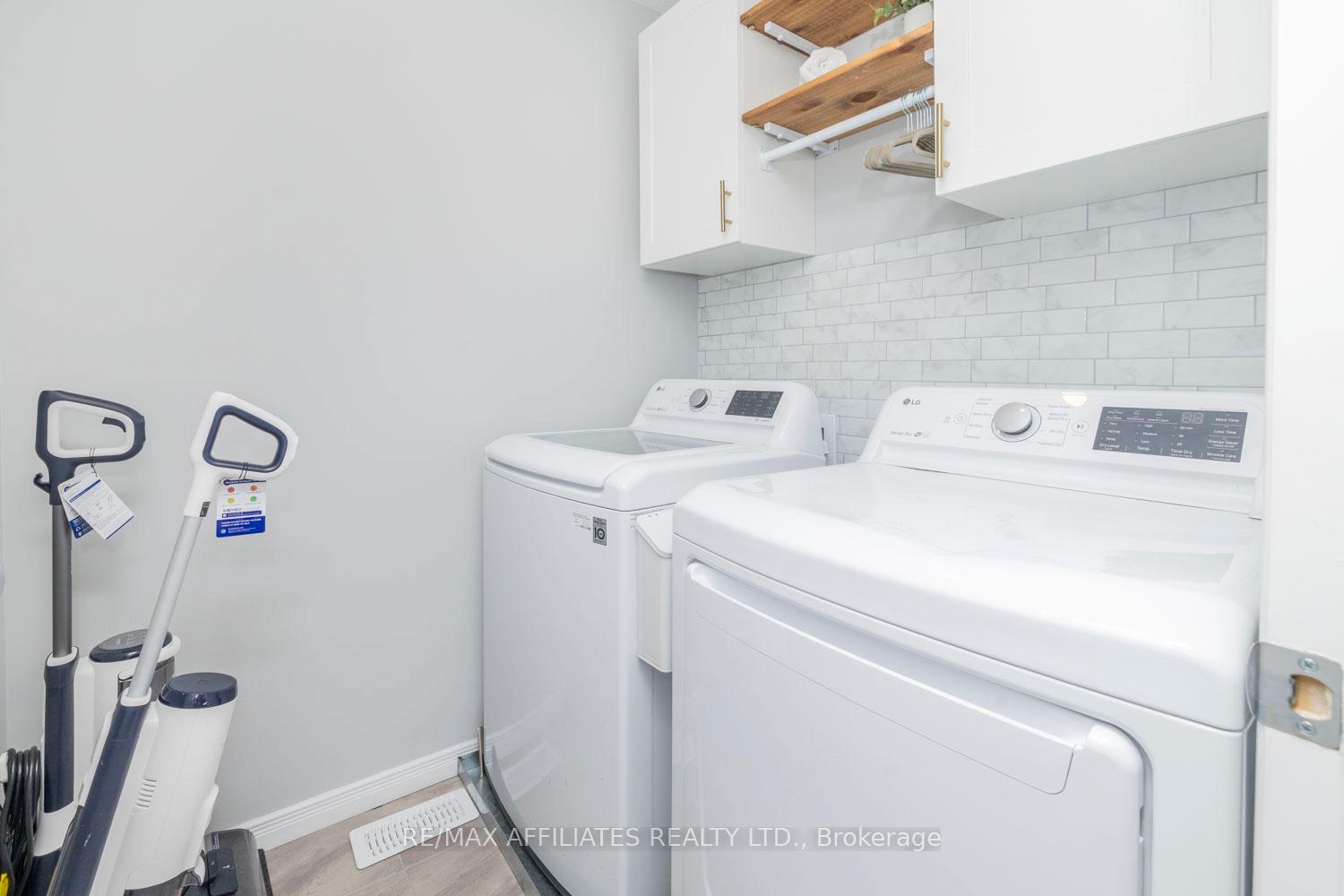 Photo 33 of 60 Stokes Drive, Carleton Place — HOMEH