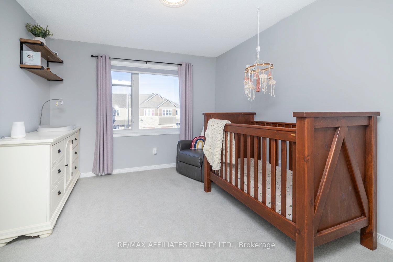 Photo 35 of 60 Stokes Drive, Carleton Place — HOMEH