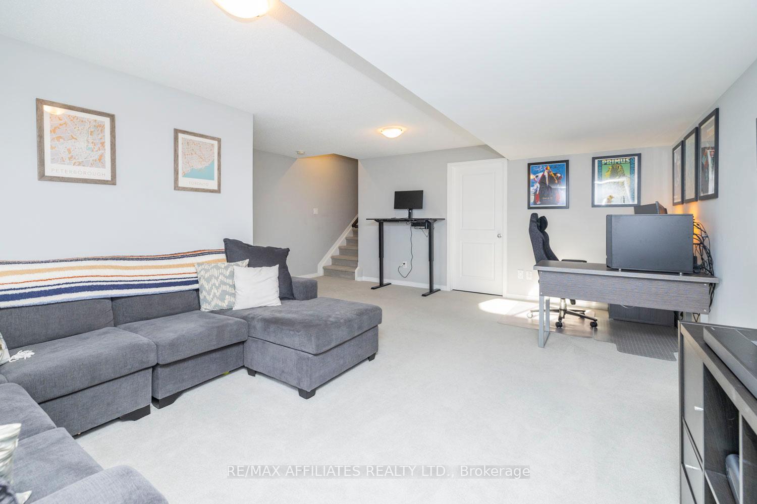 Photo 37 of 60 Stokes Drive, Carleton Place — HOMEH