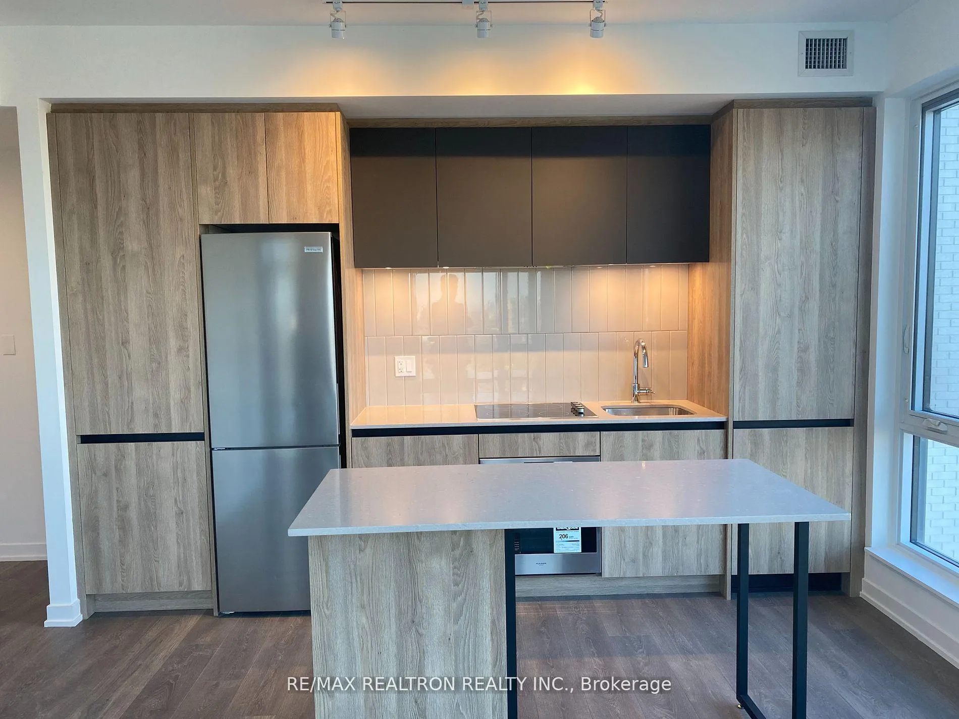 Photo 9 of Unit 1516, 7950 Bathurst Street, Vaughan, Beverley Glen — HOMEH