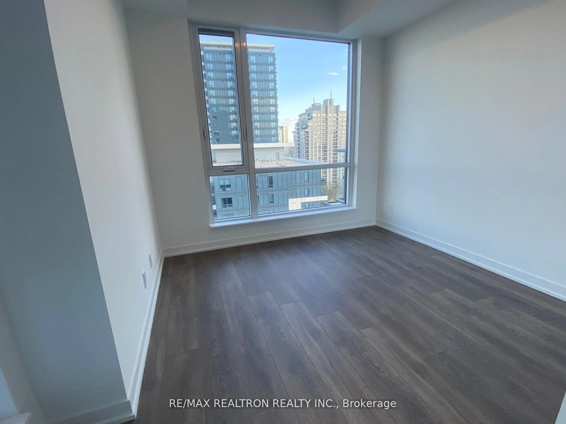 Photo 11 of Unit 1516, 7950 Bathurst Street, Vaughan, Beverley Glen — HOMEH