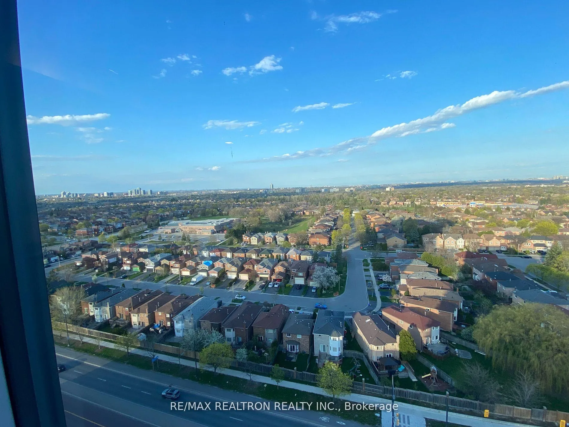 Photo 13 of Unit 1516, 7950 Bathurst Street, Vaughan, Beverley Glen — HOMEH