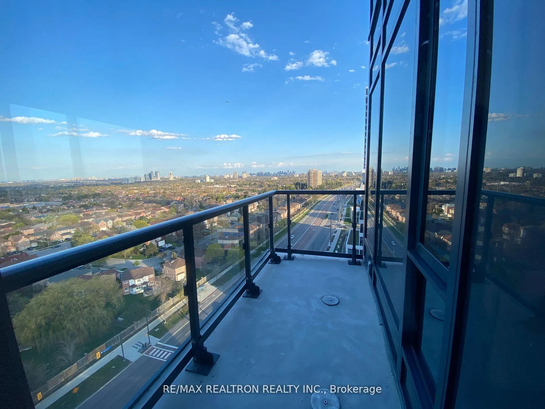 Photo 14 of Unit 1516, 7950 Bathurst Street, Vaughan, Beverley Glen — HOMEH