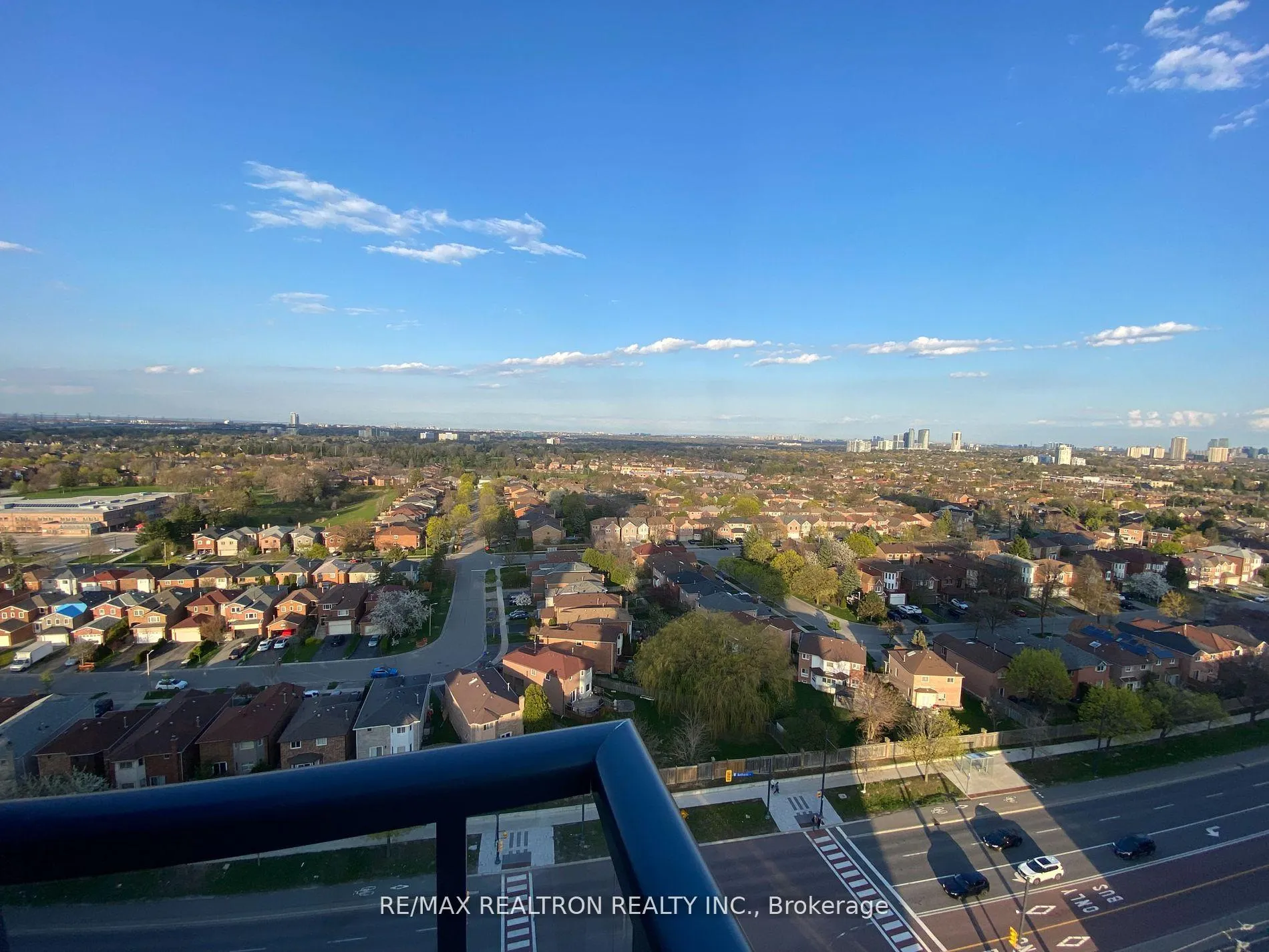 Photo 15 of Unit 1516, 7950 Bathurst Street, Vaughan, Beverley Glen — HOMEH