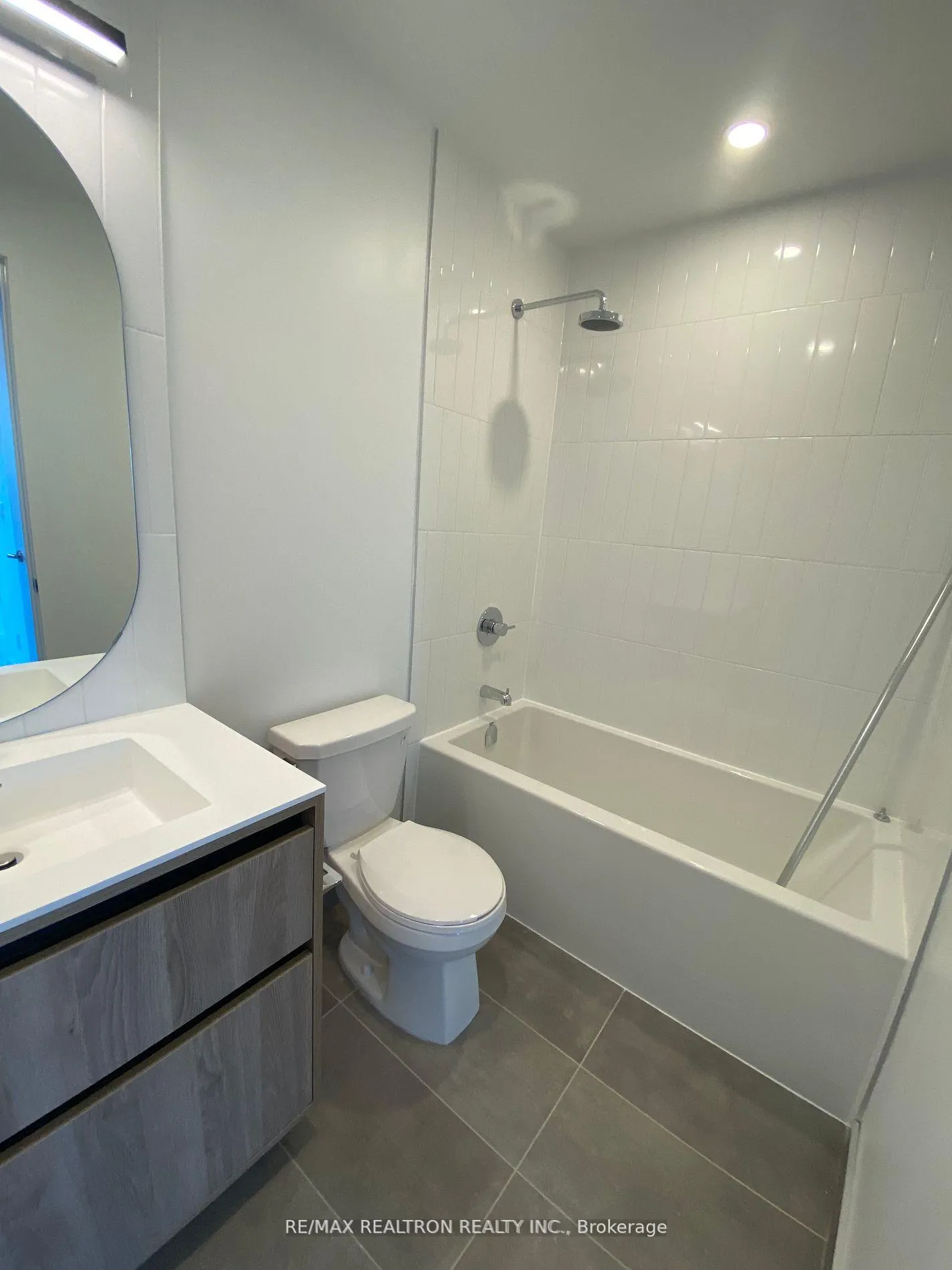 Photo 17 of Unit 1516, 7950 Bathurst Street, Vaughan, Beverley Glen — HOMEH