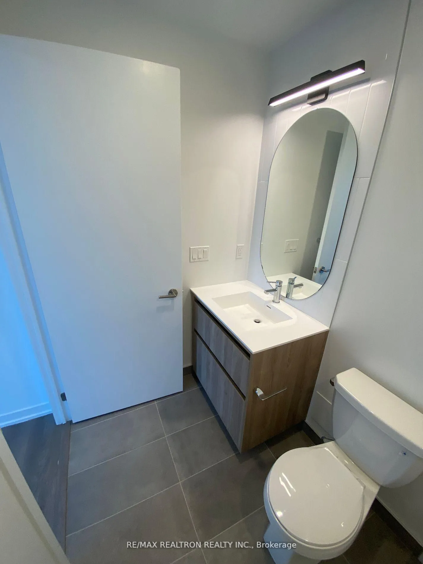 Photo 18 of Unit 1516, 7950 Bathurst Street, Vaughan, Beverley Glen — HOMEH