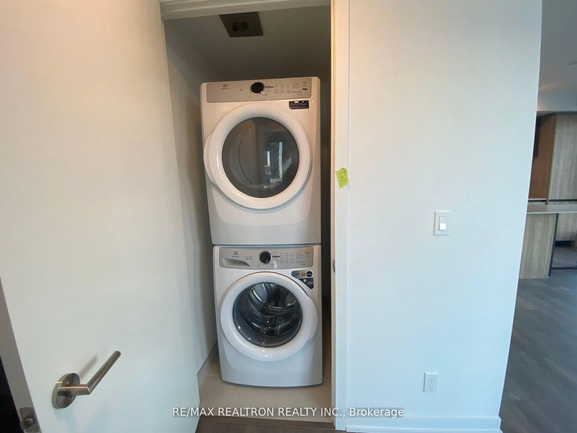 Photo 19 of Unit 1516, 7950 Bathurst Street, Vaughan, Beverley Glen — HOMEH