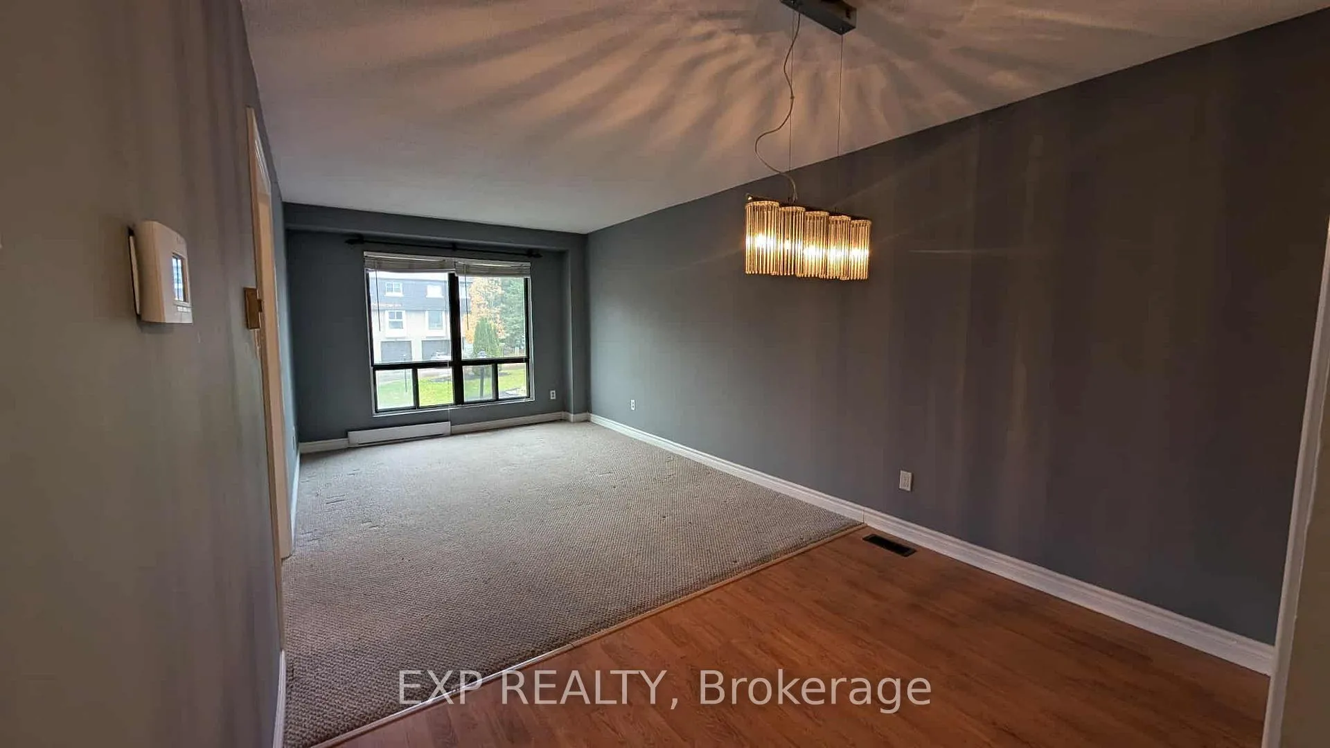 Photo 8 of Unit 33, 350 Camelot Court, Oshawa, Eastdale — HOMEH
