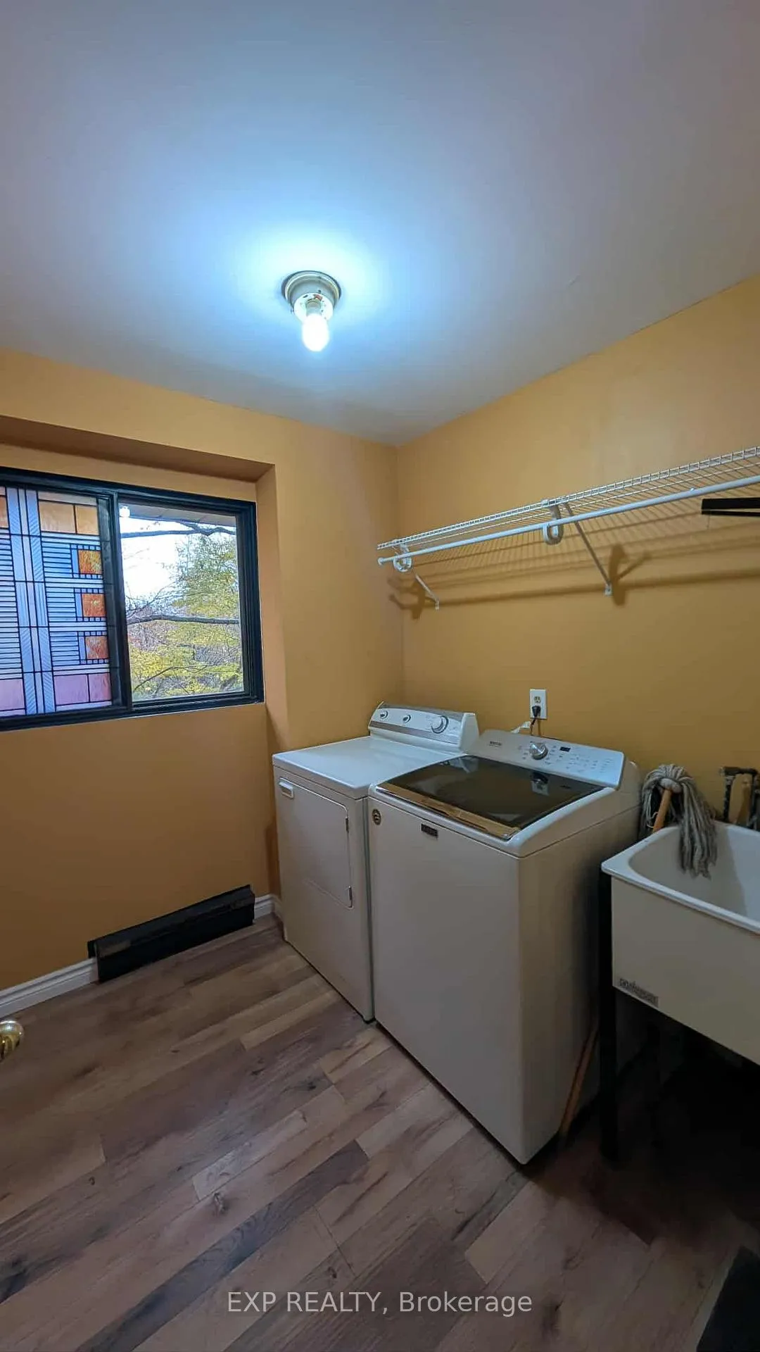 Photo 14 of Unit 33, 350 Camelot Court, Oshawa, Eastdale — HOMEH