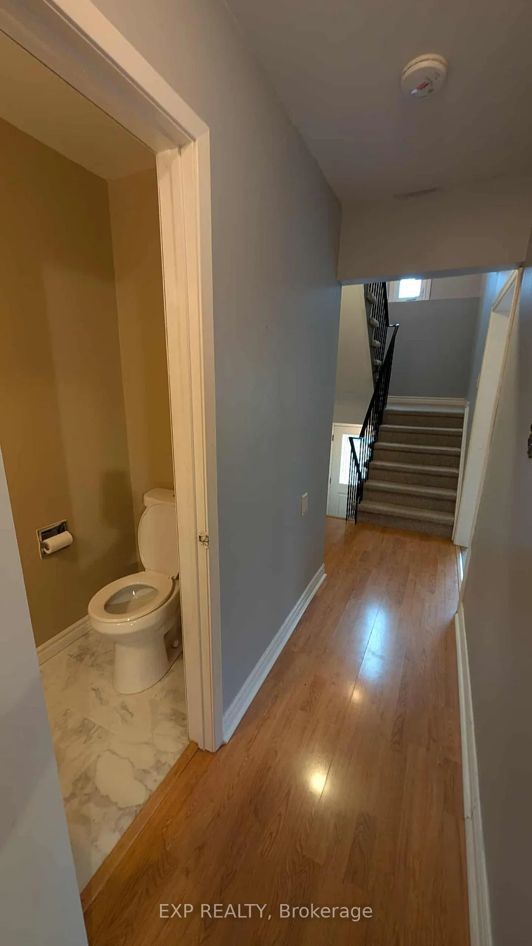 Photo 16 of Unit 33, 350 Camelot Court, Oshawa, Eastdale — HOMEH