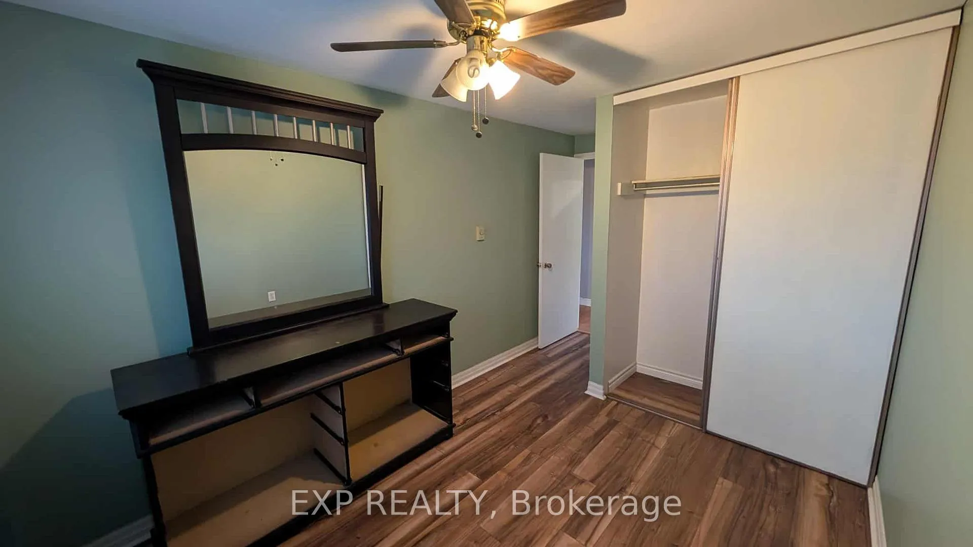 Photo 19 of Unit 33, 350 Camelot Court, Oshawa, Eastdale — HOMEH