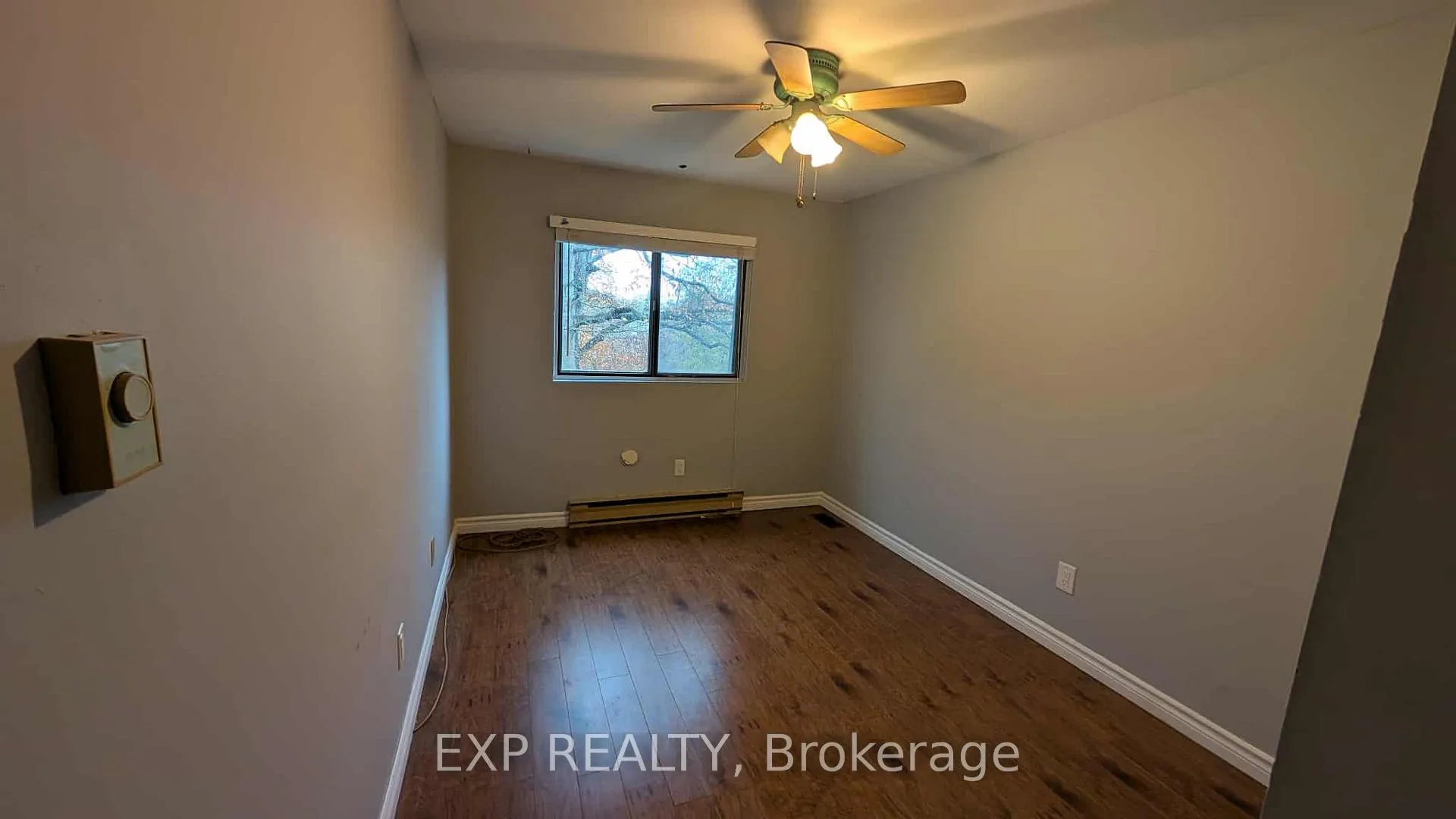 Photo 21 of Unit 33, 350 Camelot Court, Oshawa, Eastdale — HOMEH