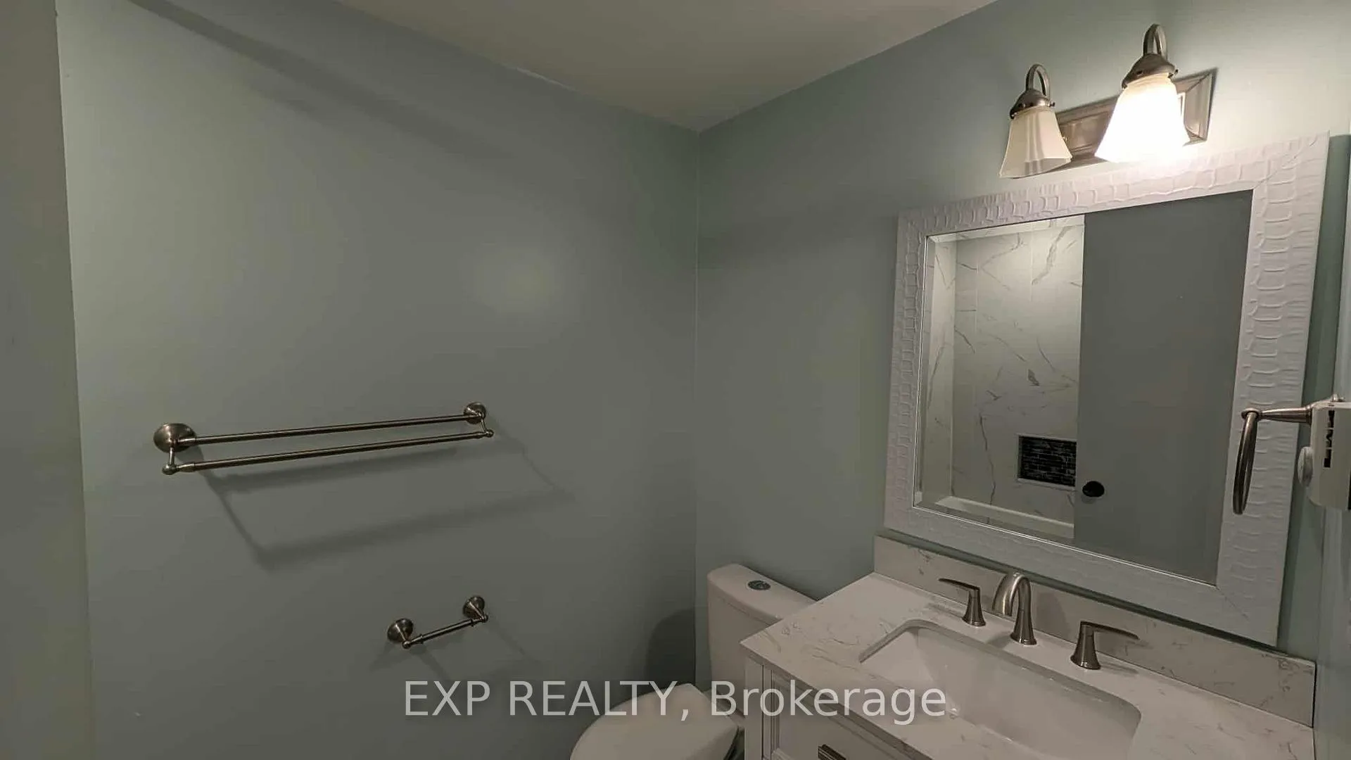 Photo 23 of Unit 33, 350 Camelot Court, Oshawa, Eastdale — HOMEH