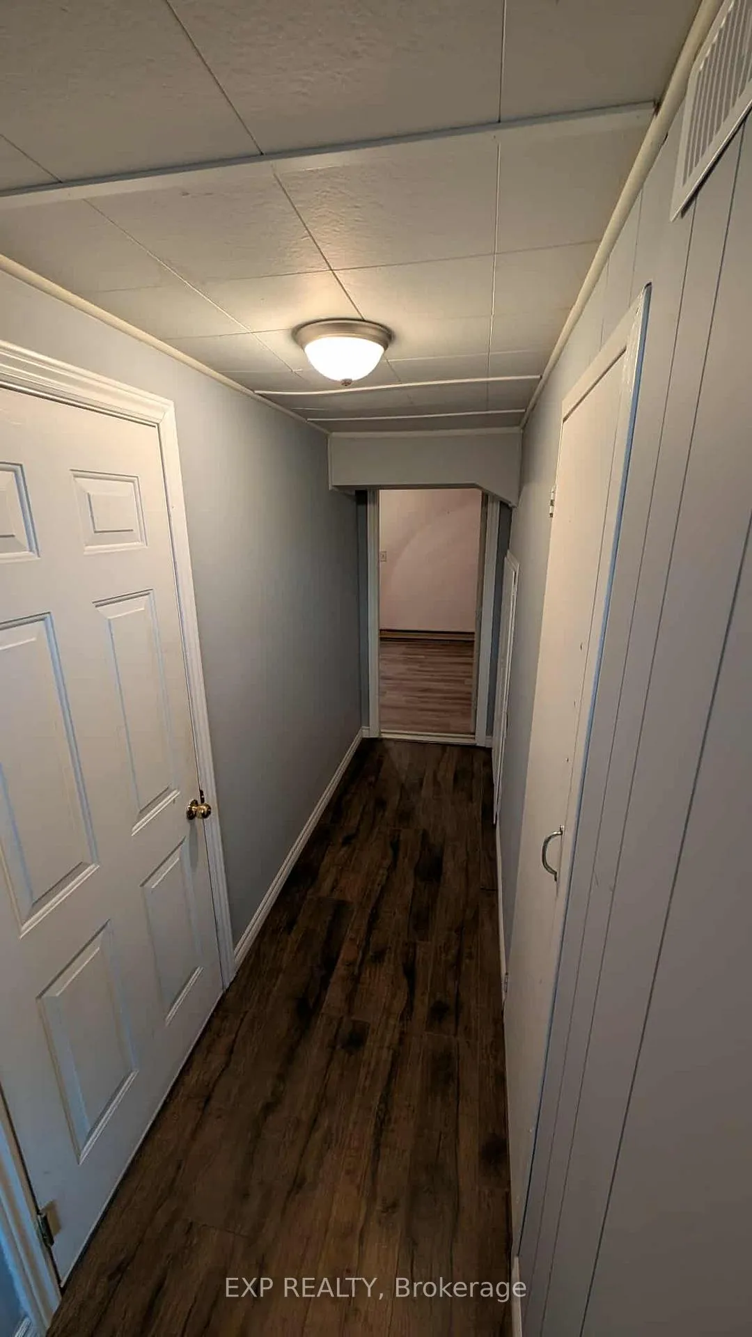 Photo 26 of Unit 33, 350 Camelot Court, Oshawa, Eastdale — HOMEH