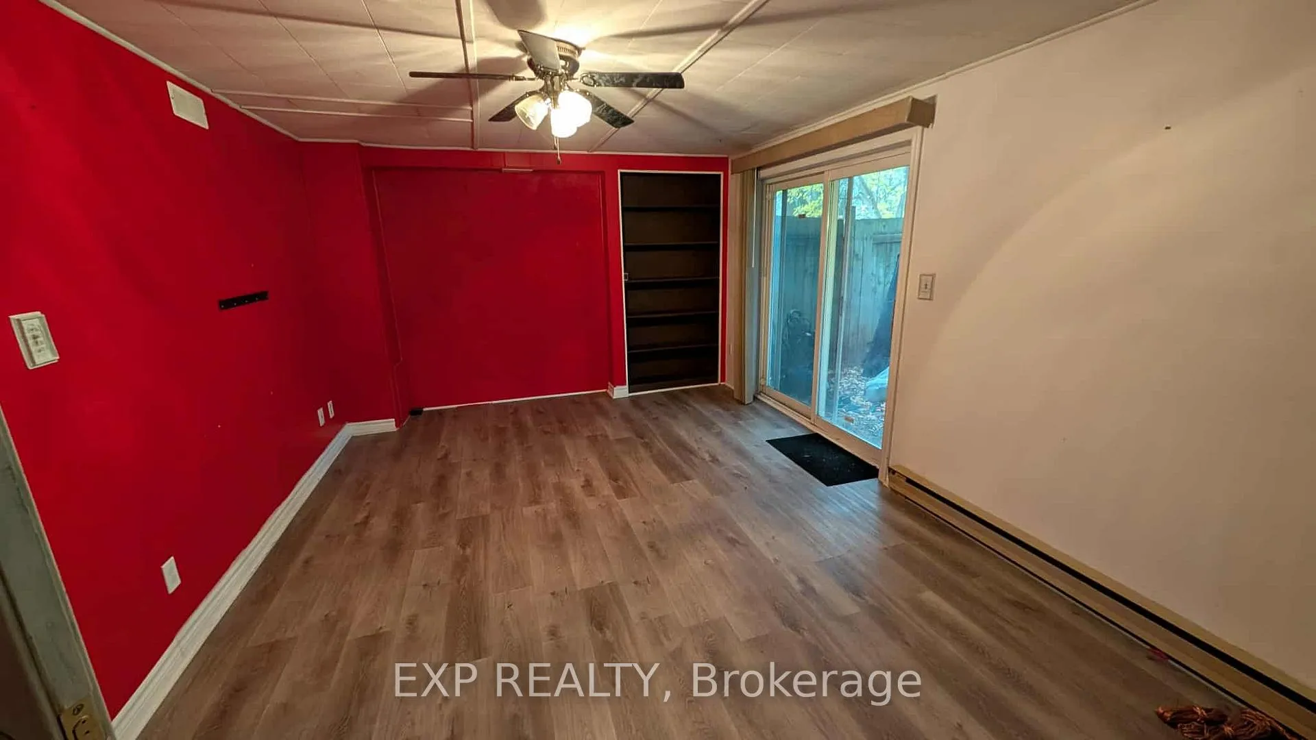 Photo 27 of Unit 33, 350 Camelot Court, Oshawa, Eastdale — HOMEH
