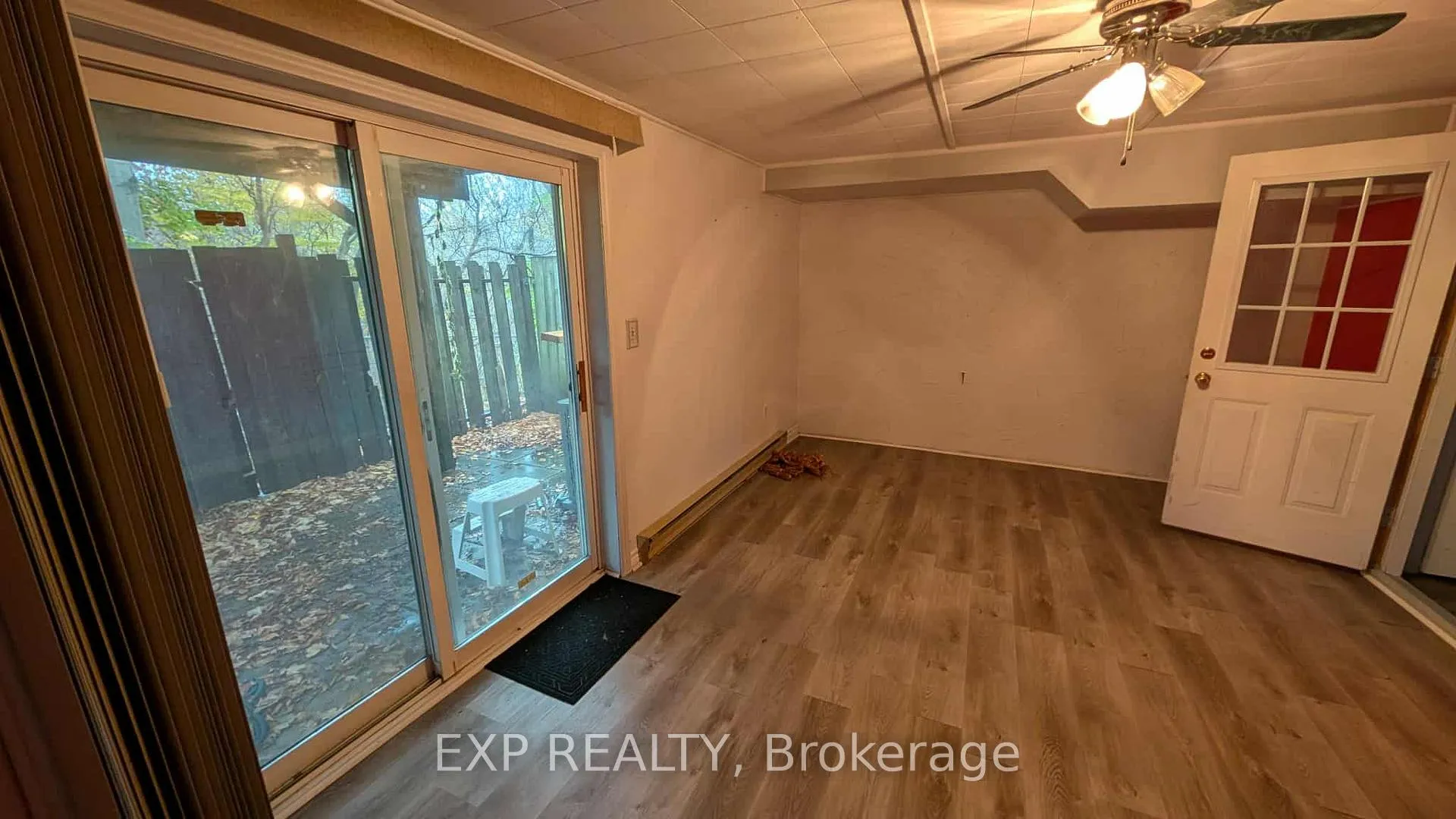 Photo 28 of Unit 33, 350 Camelot Court, Oshawa, Eastdale — HOMEH