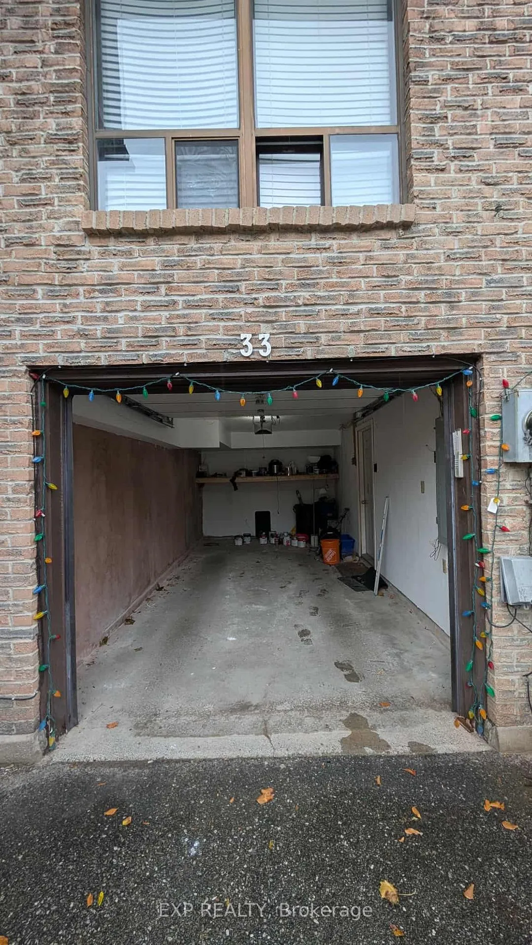 Photo 32 of Unit 33, 350 Camelot Court, Oshawa, Eastdale — HOMEH