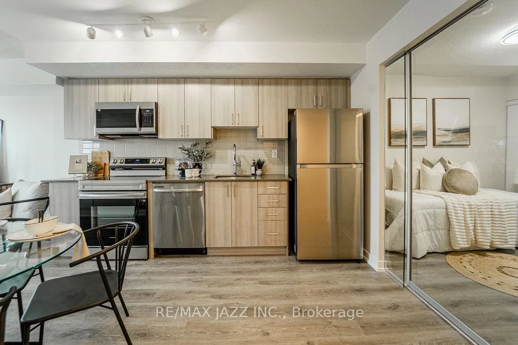 Photo 3 of Unit 312, 1435 Celebration Drive, Pickering, Bay Ridges — HOMEH