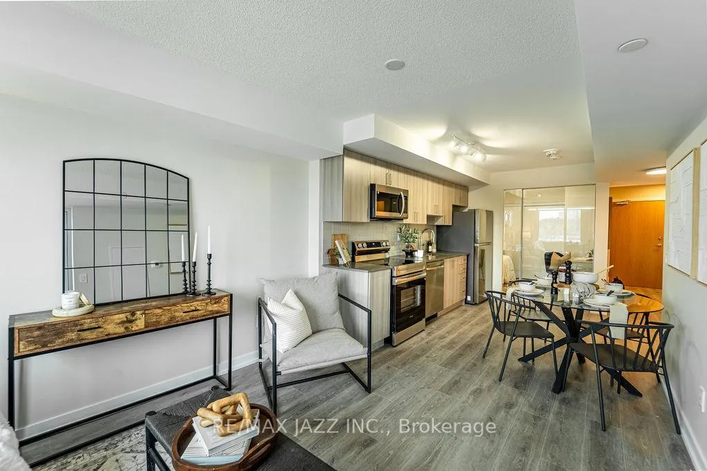 Photo 4 of Unit 312, 1435 Celebration Drive, Pickering, Bay Ridges — HOMEH