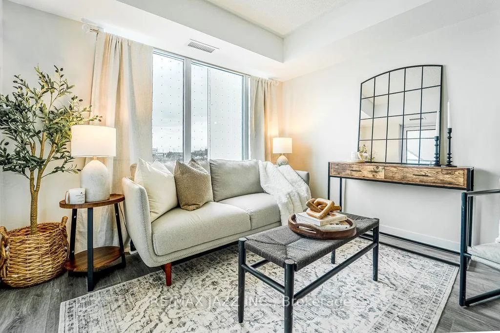 Photo 5 of Unit 312, 1435 Celebration Drive, Pickering, Bay Ridges — HOMEH