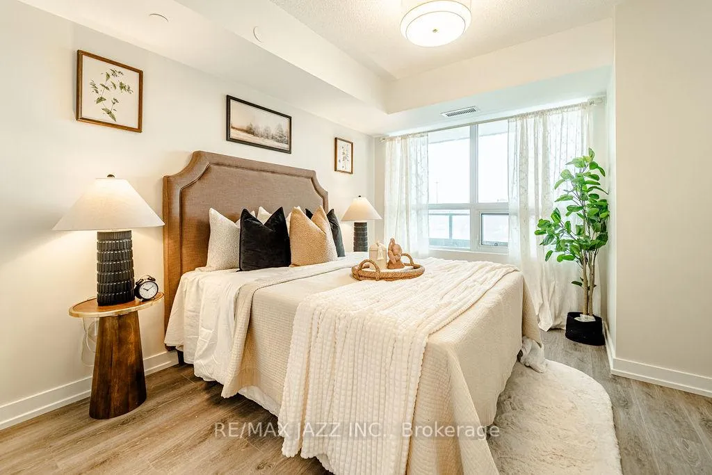 Photo 6 of Unit 312, 1435 Celebration Drive, Pickering, Bay Ridges — HOMEH
