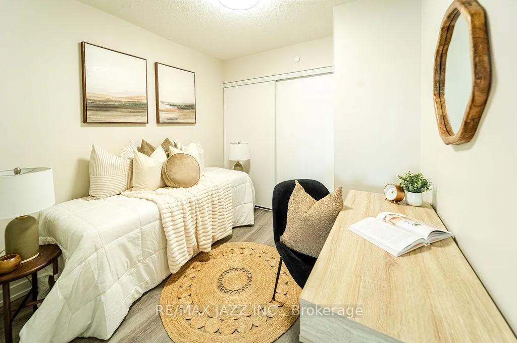 Photo 8 of Unit 312, 1435 Celebration Drive, Pickering, Bay Ridges — HOMEH