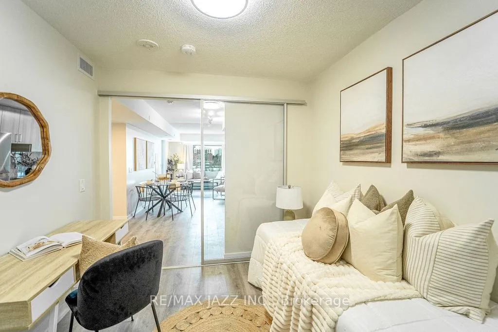 Photo 9 of Unit 312, 1435 Celebration Drive, Pickering, Bay Ridges — HOMEH