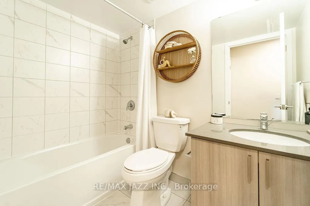 Photo 10 of Unit 312, 1435 Celebration Drive, Pickering, Bay Ridges — HOMEH