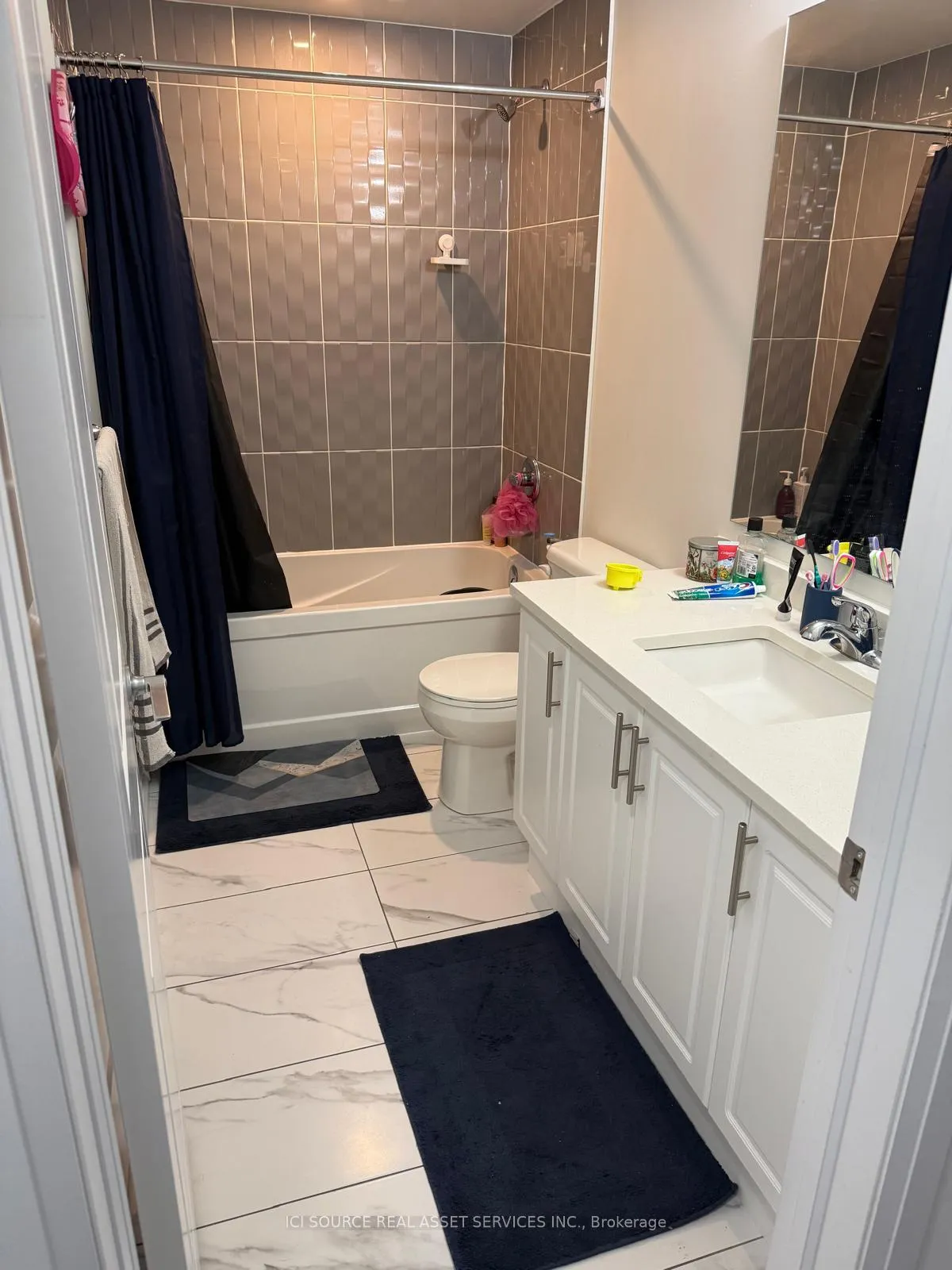 Photo 8 of Unit 101, 2635 William Jackson Drive, Pickering, Duffin Heights — HOMEH