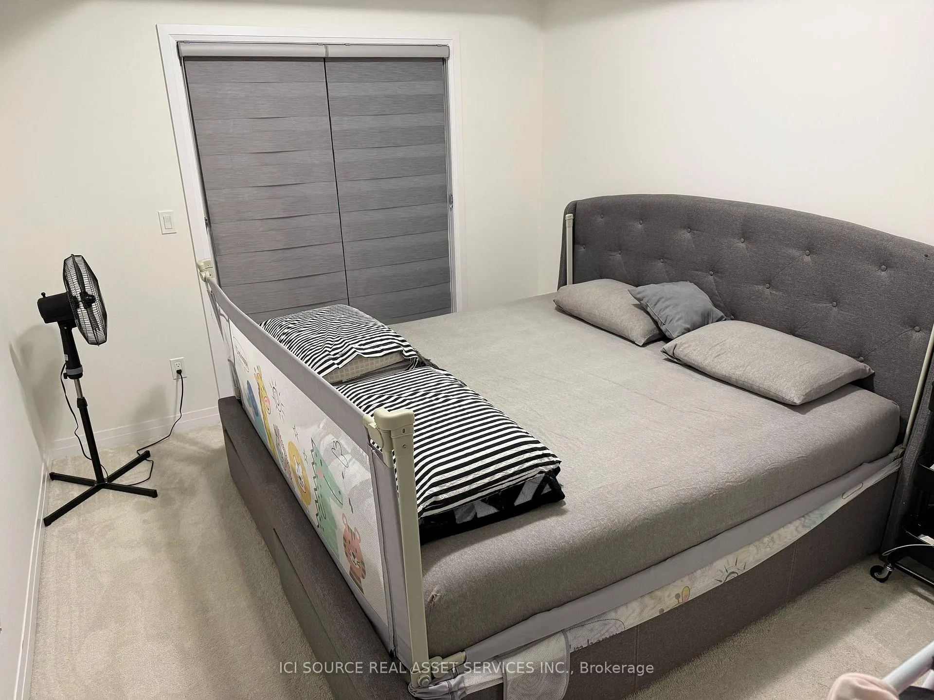 Photo 10 of Unit 101, 2635 William Jackson Drive, Pickering, Duffin Heights — HOMEH
