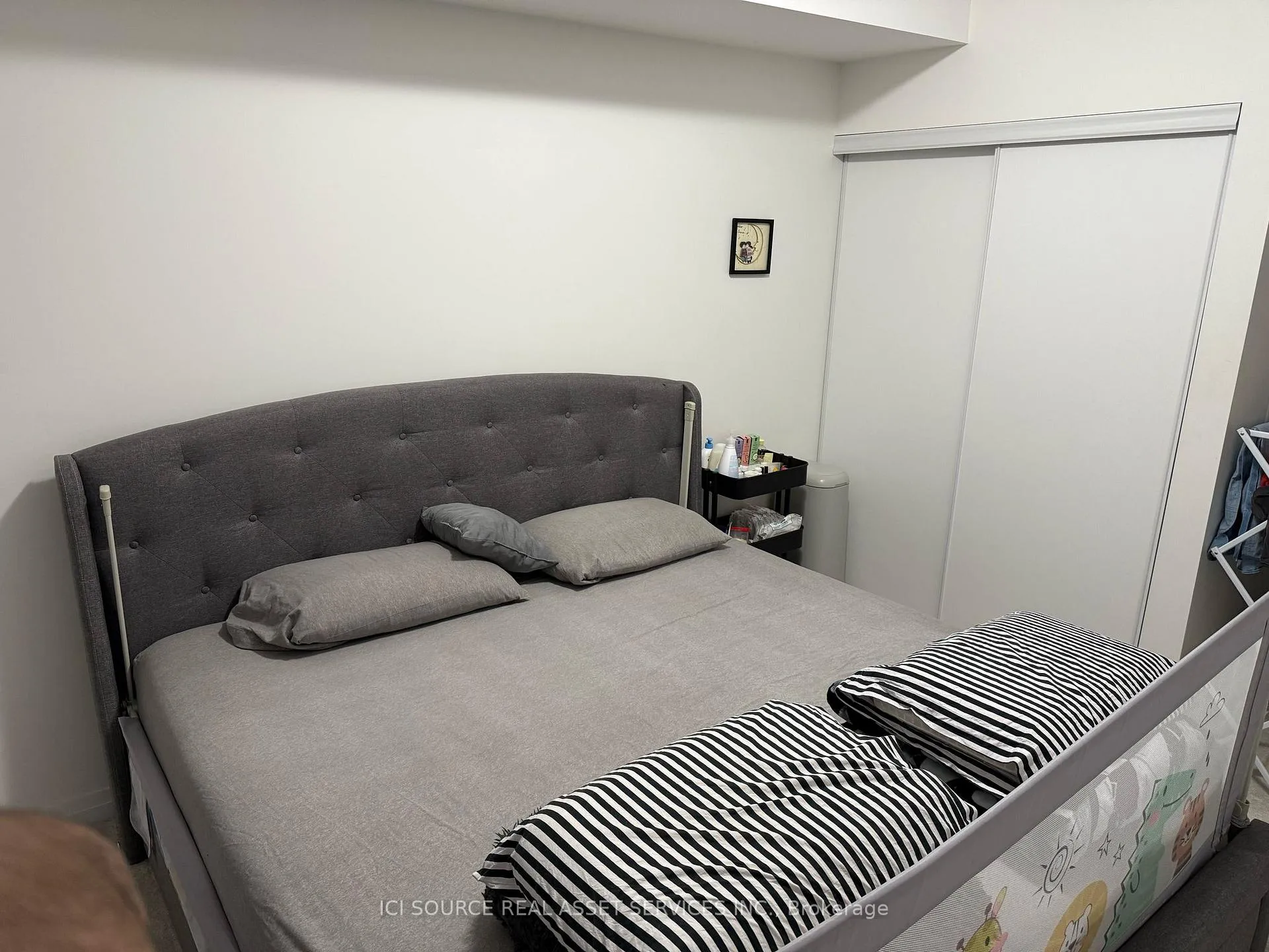 Photo 11 of Unit 101, 2635 William Jackson Drive, Pickering, Duffin Heights — HOMEH
