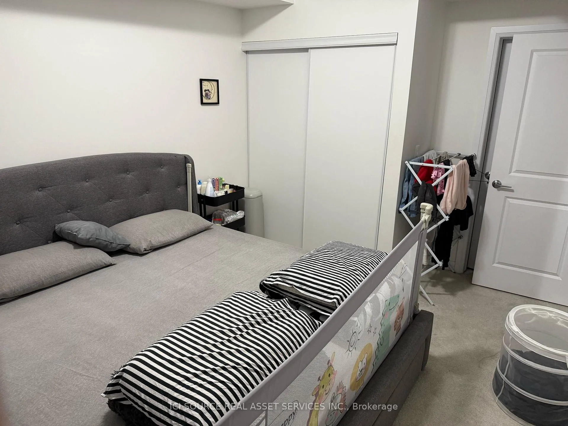 Photo 12 of Unit 101, 2635 William Jackson Drive, Pickering, Duffin Heights — HOMEH