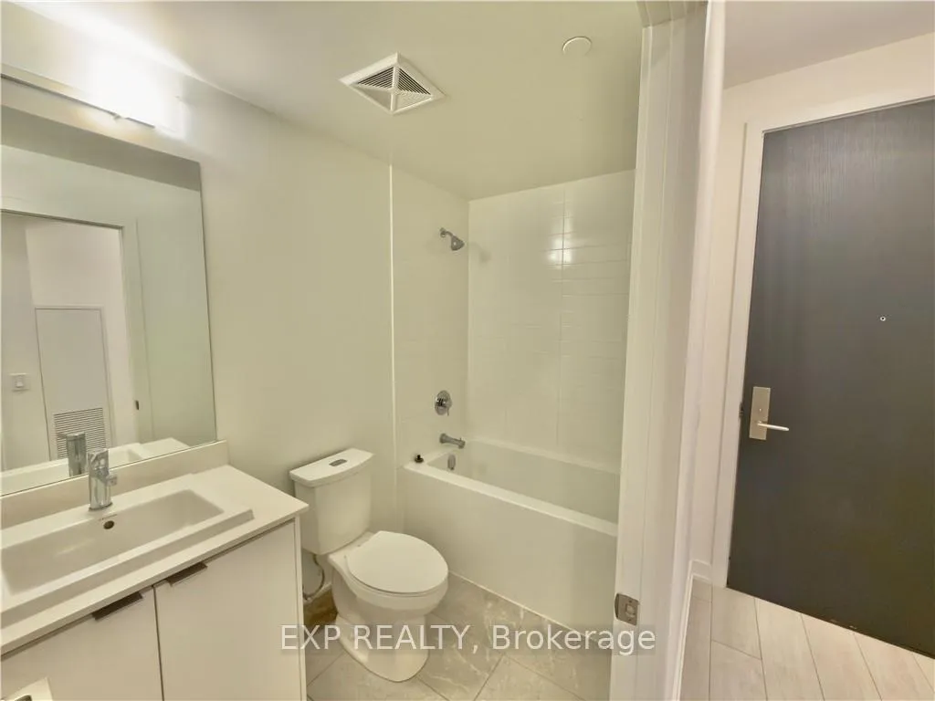 Photo 10 of Unit 2502, 55 Duke Street W, Kitchener, City Commercial Core — HOMEH