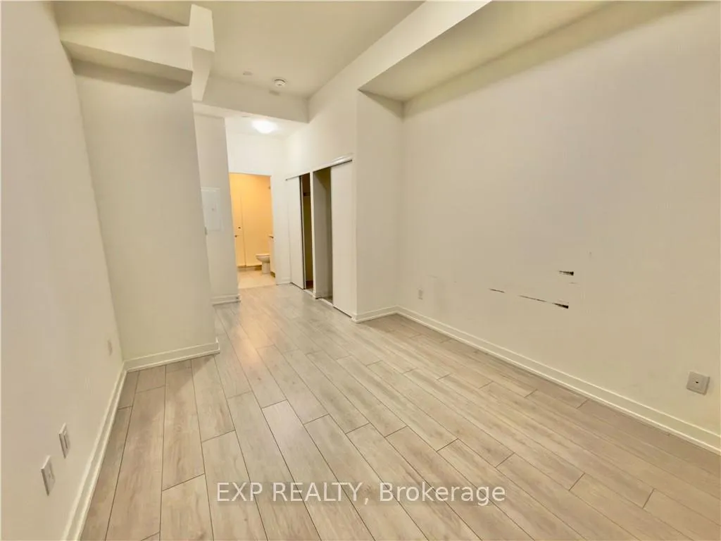Photo 18 of Unit 2502, 55 Duke Street W, Kitchener, City Commercial Core — HOMEH