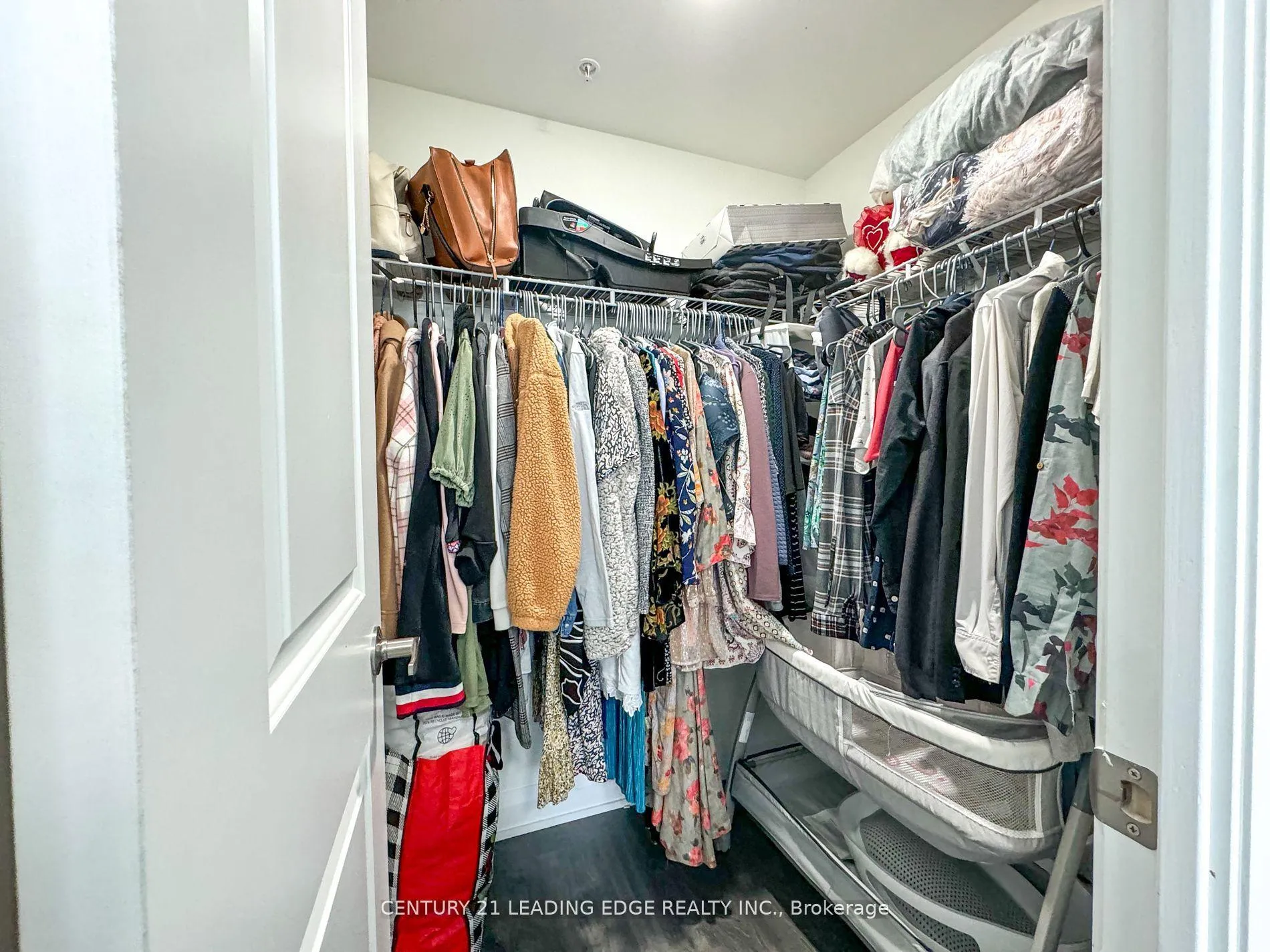 Photo 8 of Unit 706, 3655 kingston Road, Scarborough, Scarborough Village — HOMEH